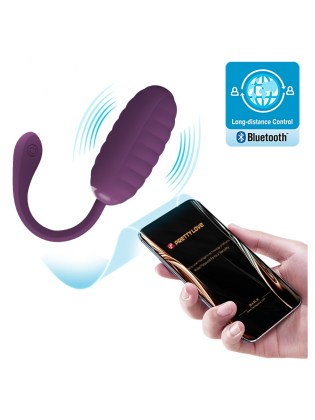 Pretty love Casper  BI 14654HP-6